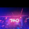 Tao Nightclub 
