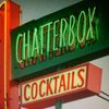 Chatterbox 
