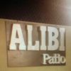 Alibi East & Back Alley Bar 