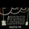 The Forge Lounge 