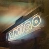 Amigo Room 