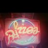 Razzo Bar Happy Hour Specials!!   2-8pm 
