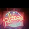 Razzoo Bar & Patio 