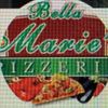Bella Marie’s Pizzeria 