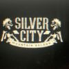 Sliver City Aspen 