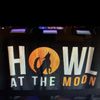 Howl at the Moon Denver 