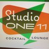 Studio 111 Bar 