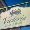 Victoria Pub & Grill 