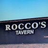 Rocco’s Tavern 