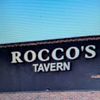 Rocco’s Tavern 