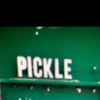 Electric Pickle 