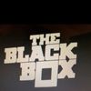 The Black Box 