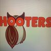 Hooters 