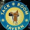 Tack Room Tavern