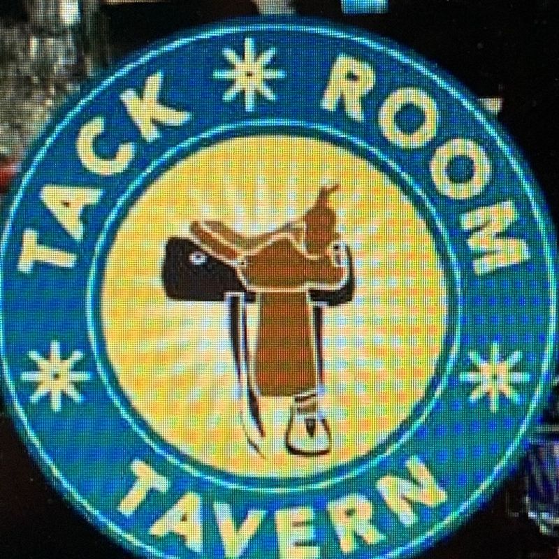 Tack Room Tavern