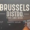 Brussels Bistro
