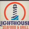 Lighthouse Seafood and Grill