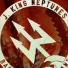 J King Neptune’s Restaurant 
