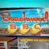 Beachwood BBQ 