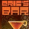 Eric’s Bar
