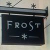 Frost Bar 