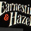 Earnestine & Hazel’s 