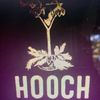 Hooch Craft Cocktail Bar