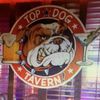Top Dog Tavern 
