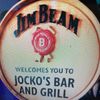 Jocko’s Pub & Grill