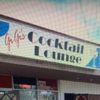 GiGi’s Cocktail Lounge 