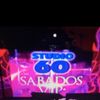 Studio 60 Nightclub 