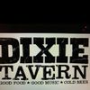 Dixie Tavern 