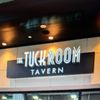 The Tuck Room Tavern 