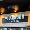 The Tuck Room Tavern 