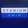 Stadium Swim 