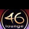 46 Lounge 