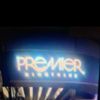 Premier Nightclub 