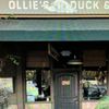 Ollie’s Duck & Dive 