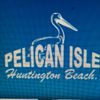 Pelican Isle Restaurant and Bar
