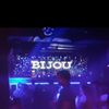Bijou Nightclub 