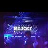 Bijou Nightclub 