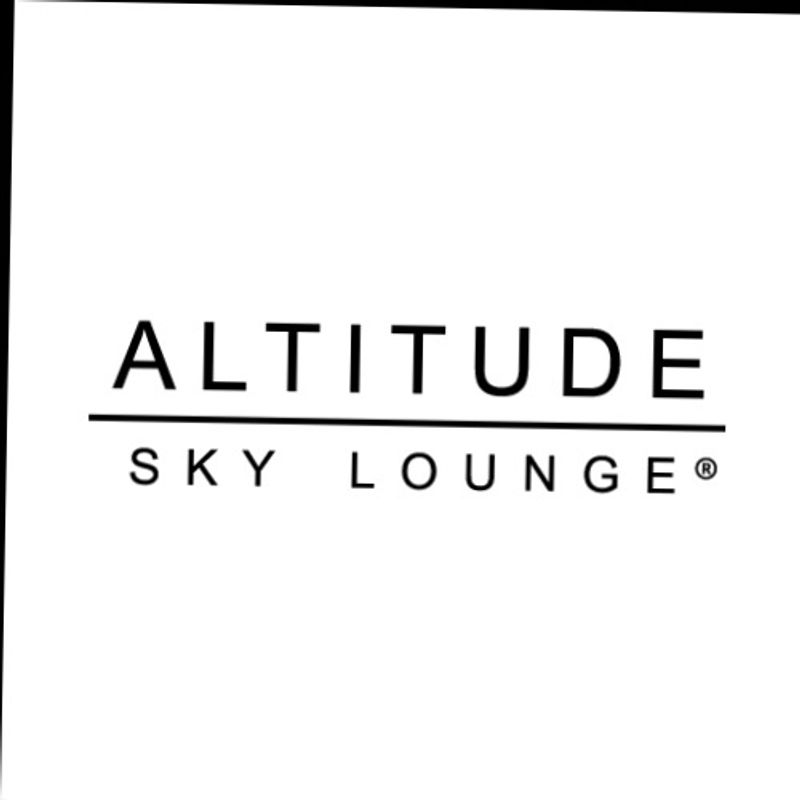 Altitude Ski Lounge 