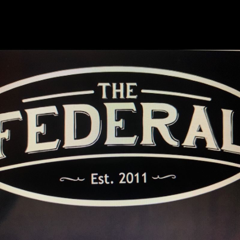 The Federal 