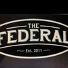 The Federal 