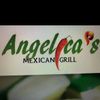 Angelica’s Mexican Grill 