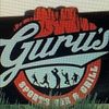 Guru’s Sports Bar & Grill