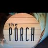 The Porch Steakhouse 