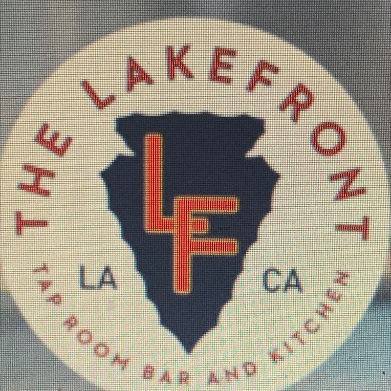 The Lakefront Taproom Bar & Kitchen 