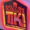 Bootlegger Tiki