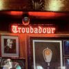 Troubadour 